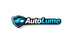 AutoLume - Início